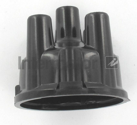 INTERMOTOR 44280 Distributor Cap for ALFA ROMEO ALPINE ARO AUSTIN AUTOBIANCHI CITROËN DACIA DAF FIAT HILLMAN LAND ROVER LOTUS MG