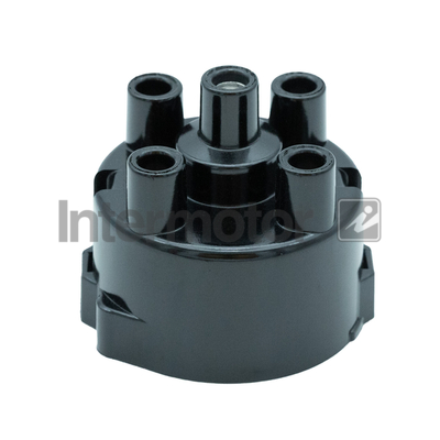 INTERMOTOR 44750 Καπάκι διανομέα for AUSTIN GINETTA HILLMAN LAND ROVER LDV LOTUS MG MORRIS RELIANT ROVER TALBOT TRIUMPH