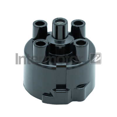 Distributor Cap