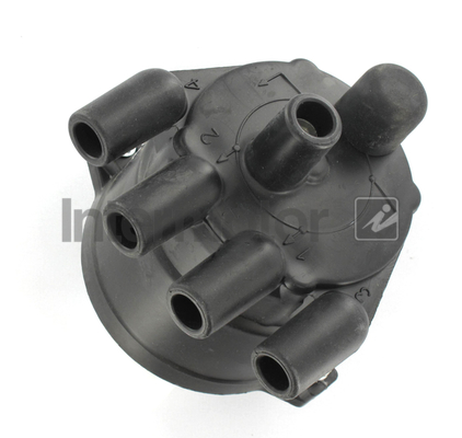 INTERMOTOR 44914 Καπάκι διανομέα for MAZDA