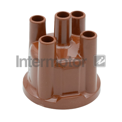 INTERMOTOR 45860 Καπάκι διανομέα for AUDI BMW SEAT SKODA TOYOTA VW