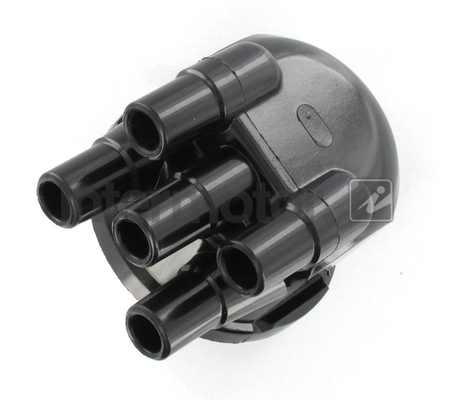 INTERMOTOR 46030 Καπάκι διανομέα for CITROËN FIAT INNOCENTI PEUGEOT RENAULT SEAT TALBOT