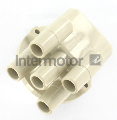INTERMOTOR 46120 Καπάκι διανομέα for CITROËN PEUGEOT RENAULT TALBOT