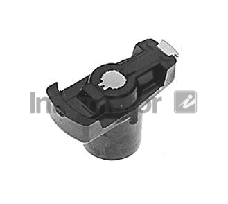 INTERMOTOR 47010S Rotor, distributor for ALFA ROMEO FORD HOLDEN LANCIA MERCEDES-BENZ OPEL RENAULT TALBOT VAUXHALL VOLVO