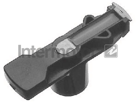 INTERMOTOR 47651S Ράουλο διανομέα for DAIMLER JAGUAR
