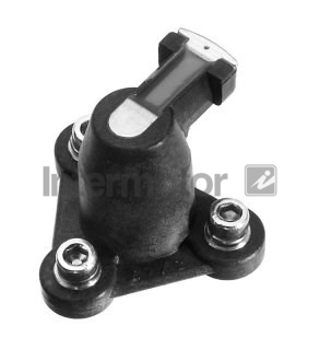 INTERMOTOR 49201S Ράουλο διανομέα for RENAULT VOLVO