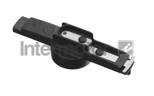 INTERMOTOR 49213 Ράουλο διανομέα for FORD USA MAZDA