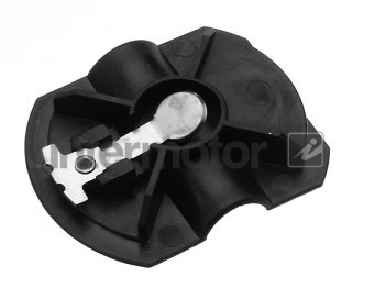 INTERMOTOR 49227 Ράουλο διανομέα for MAZDA MITSUBISHI