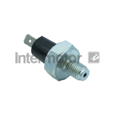 INTERMOTOR 50520 Oil Pressure Switch for LAND ROVER ROVER