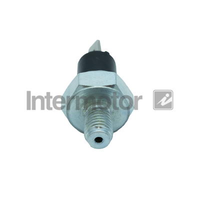 INTERMOTOR 50520 Oil Pressure Switch for LAND ROVER ROVER