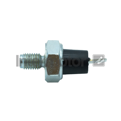INTERMOTOR 50520 Oil Pressure Switch for LAND ROVER ROVER