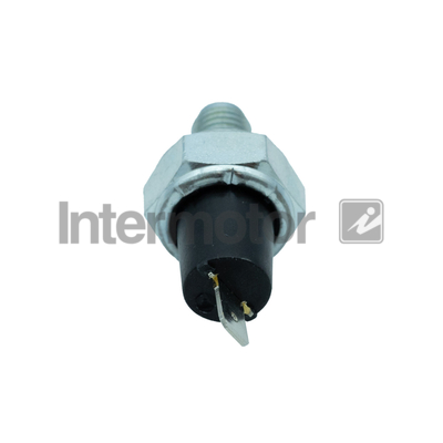 INTERMOTOR 50520 Oil Pressure Switch for LAND ROVER ROVER
