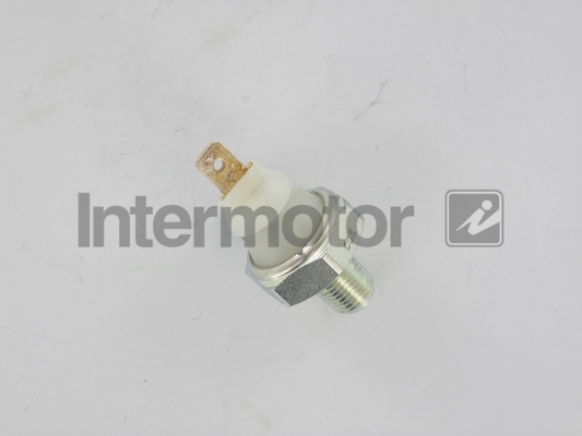 INTERMOTOR 51040 Oil...