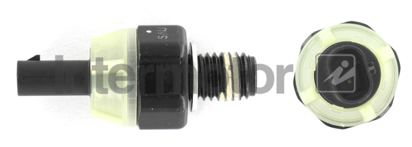 INTERMOTOR 51194 Oil Pressure Switch for OPEL VAUXHALL