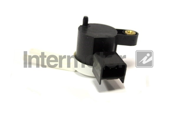 INTERMOTOR 51281 Pedal...