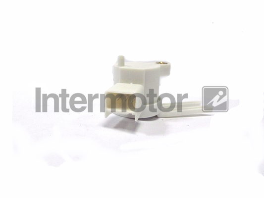 INTERMOTOR 51287 Pedal...