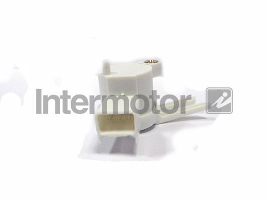 INTERMOTOR 51288 Pedal...