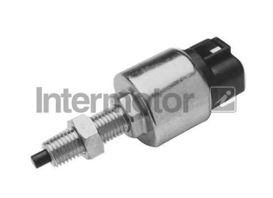 INTERMOTOR 51316 Pedal...