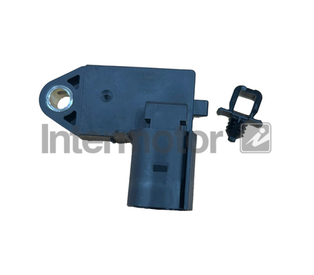 INTERMOTOR 51810 Stop Light Switch for AUDI BENTLEY PORSCHE SEAT SKODA VW
