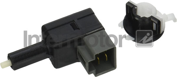 INTERMOTOR 51817 Stop Light Switch for HYUNDAI KIA