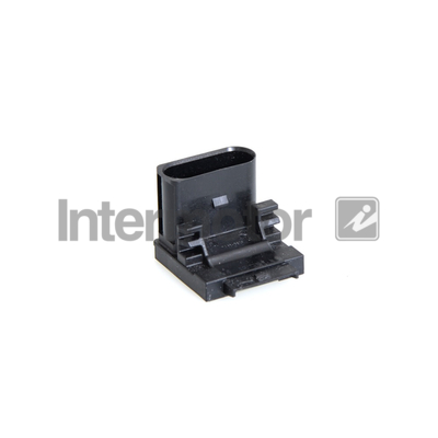 INTERMOTOR 51823 Pedal Travel Sensor, clutch pedal for AUDI SEAT SKODA VW