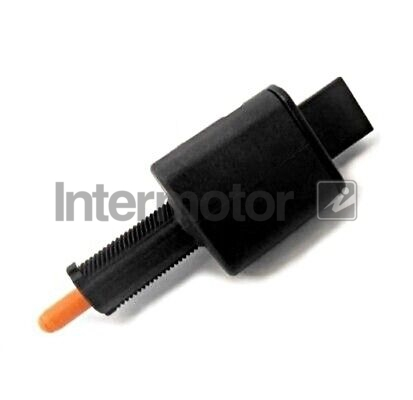 INTERMOTOR 51825 Stop Light Switch for RENAULT
