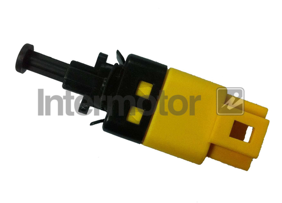 INTERMOTOR 51827 Stop Light Switch for CHEVROLET DAEWOO