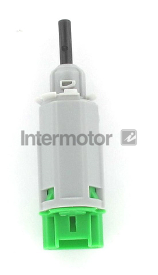 INTERMOTOR 51828 Stop Light Switch for RENAULT SMART