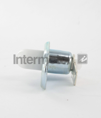 INTERMOTOR 51990 Switch,...