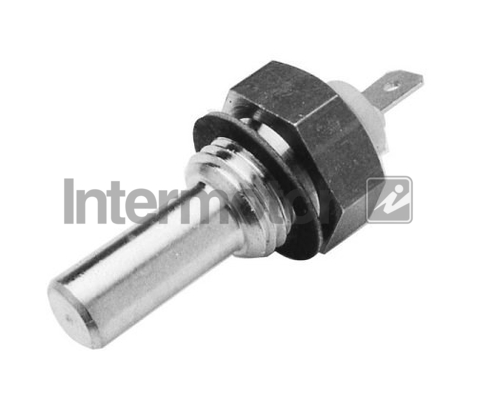 INTERMOTOR 52100 Sensor,...