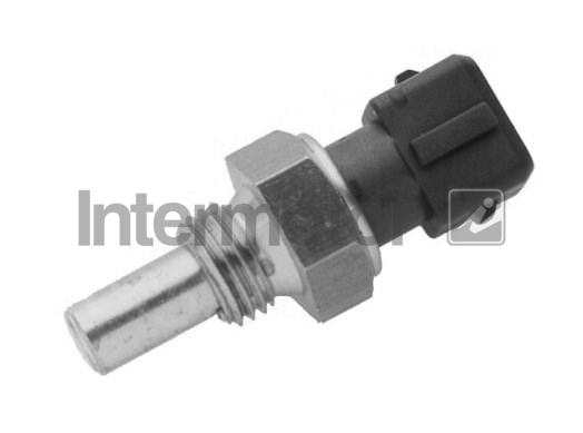 INTERMOTOR 52101 Sensor,...