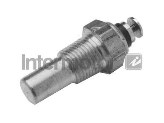 INTERMOTOR 52150 Sensor,...