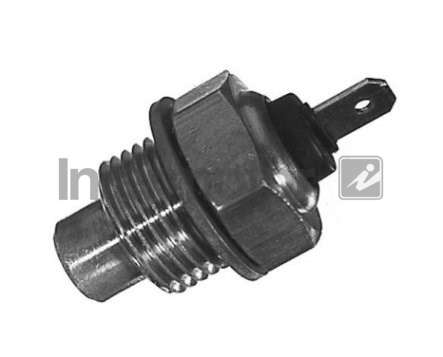 INTERMOTOR 52200 Sensor,...