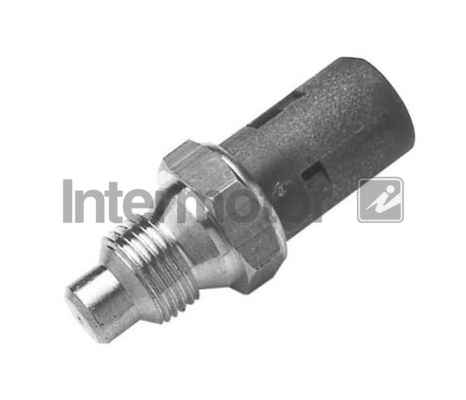 INTERMOTOR 52211 Sensor,...