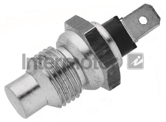 INTERMOTOR 52212 Sensor,...