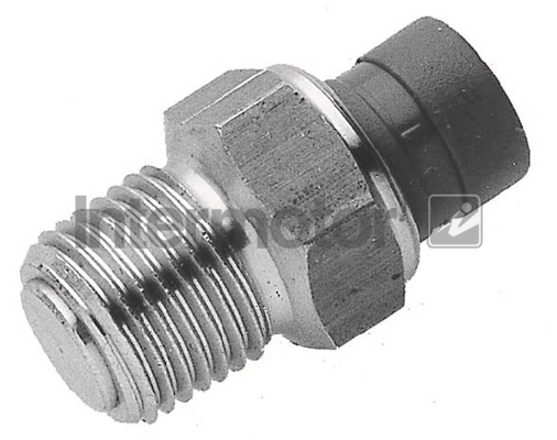 INTERMOTOR 52240 Sensor,...