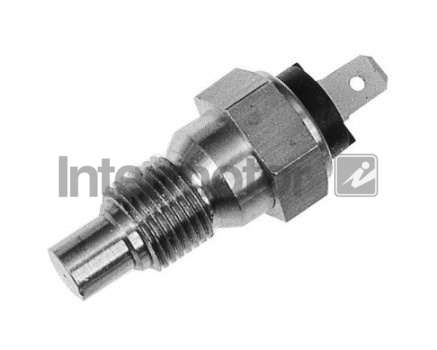 INTERMOTOR 52250 Sensor,...