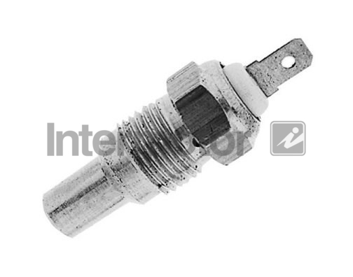 INTERMOTOR 52260 Sensor,...