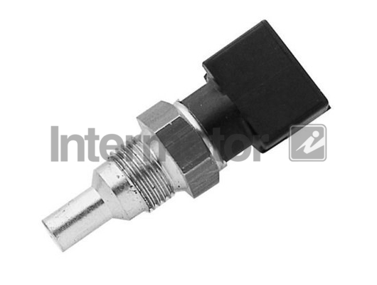 INTERMOTOR 52261 Sensor,...