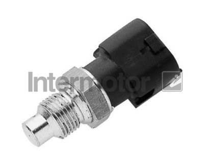 INTERMOTOR 52271 Sensor,...