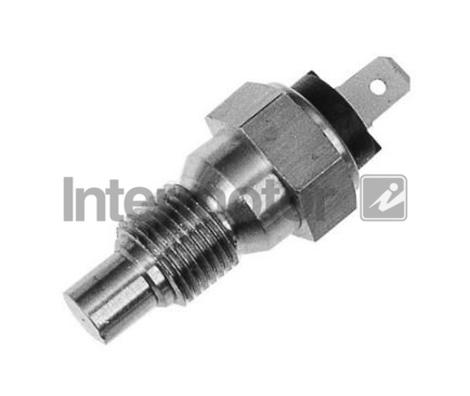 INTERMOTOR 52280 Sensor,...