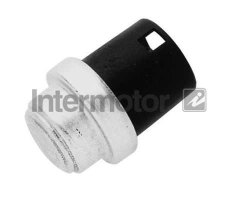 INTERMOTOR 52301 Sensor,...