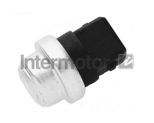 INTERMOTOR 52302 Sensor,...