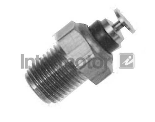 INTERMOTOR 52310 Sensor,...