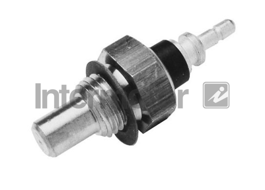 INTERMOTOR 52340 Sensor,...