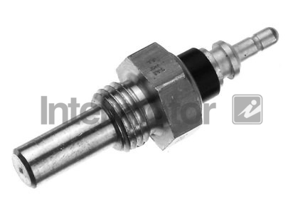 INTERMOTOR 52341 Sensor,...