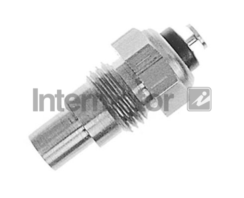 INTERMOTOR 52380 Sensor,...