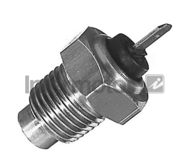 INTERMOTOR 52400 Sensor,...