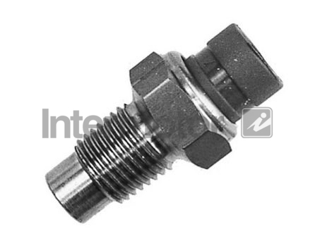 INTERMOTOR 52401 Sensor,...