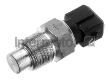 INTERMOTOR 52403 Sensor,...